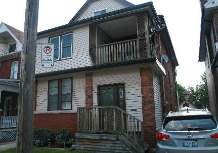 89-carrick-avenue-hamilton-ontario-x2629563