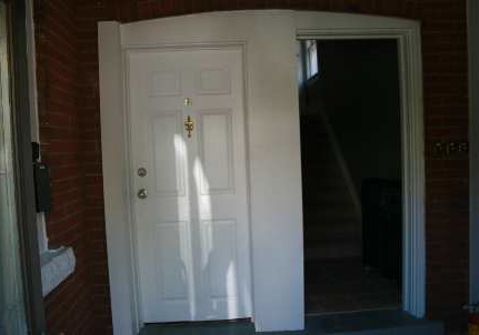 89-carrick-avenue-hamilton-ontario-x2629563