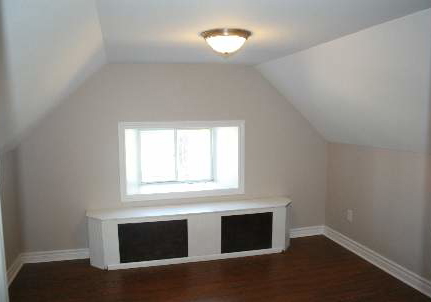 89-carrick-avenue-hamilton-ontario-x2629563