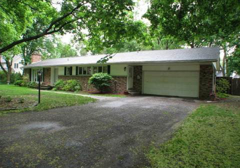 149-clovelly-road-tecumseh-ontario-x2648341