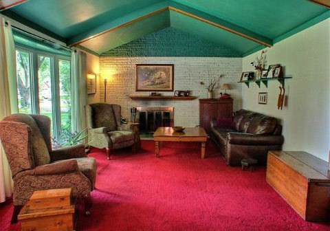149-clovelly-road-tecumseh-ontario-x2648341