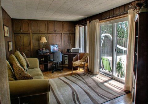 149-clovelly-road-tecumseh-ontario-x2648341