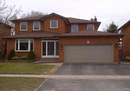 105-chieftain-crescent-barrie-ontario-x2650711