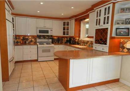 105-chieftain-crescent-barrie-ontario-x2650711