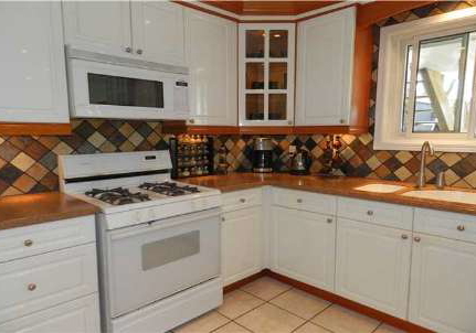 105-chieftain-crescent-barrie-ontario-x2650711