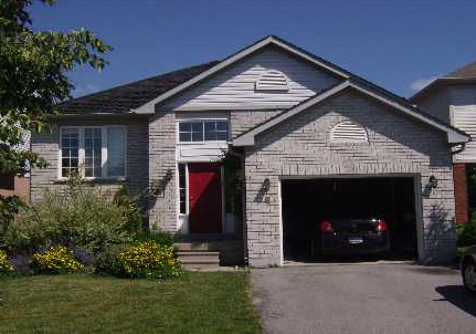 8-heritage-court-barrie-ontario-x2675519