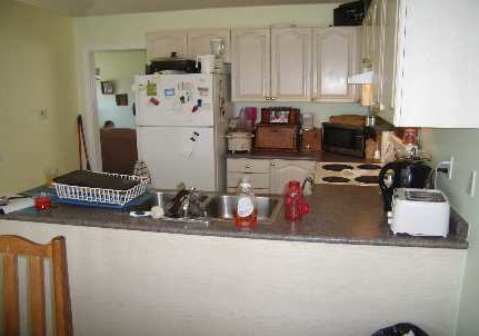 8-heritage-court-barrie-ontario-x2675519