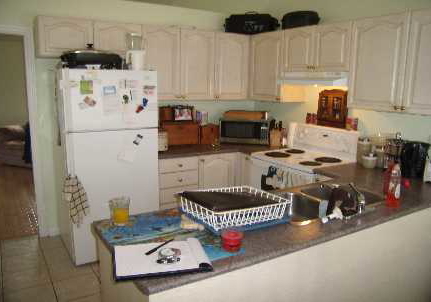 8-heritage-court-barrie-ontario-x2675519