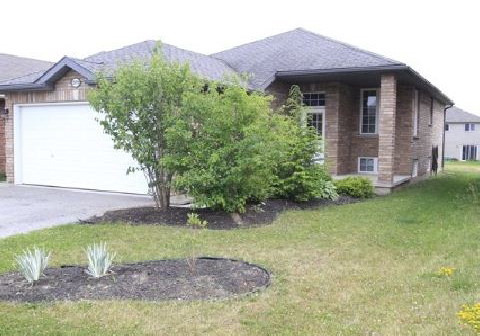 209-dunsmore-lane-barrie-ontario-x2683441