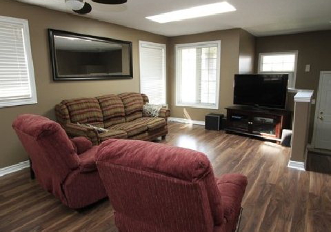 209-dunsmore-lane-barrie-ontario-x2683441