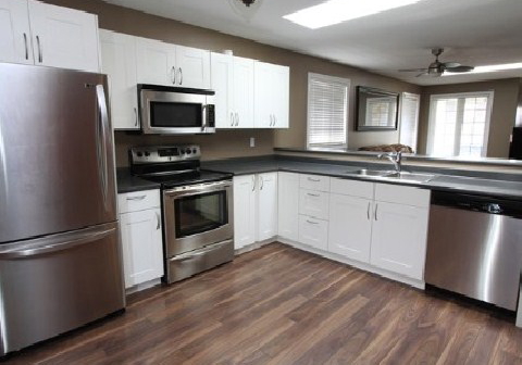 209-dunsmore-lane-barrie-ontario-x2683441