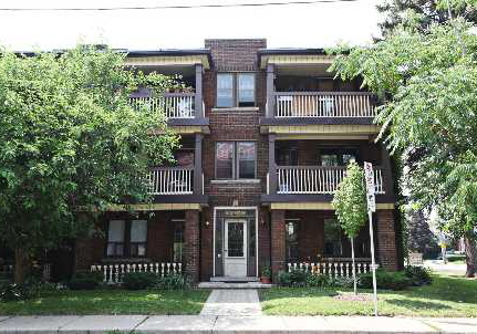 479-aberdeen-avenue-hamilton-ontario-x2687854