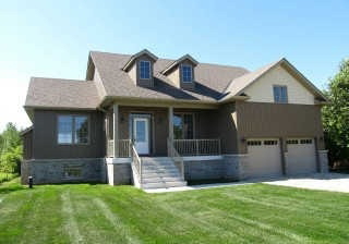58-findlay-drive-collingwood-ontario-x2805026