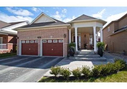 25-charlemagne-avenue-barrie-ontario-x2825009