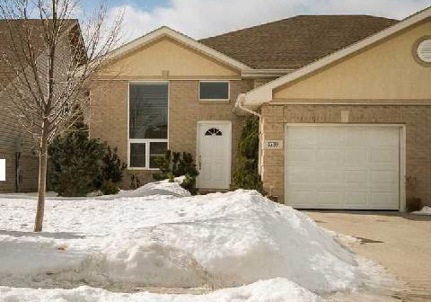 1739-castleton-avenue-windsor-ontario-x2840733