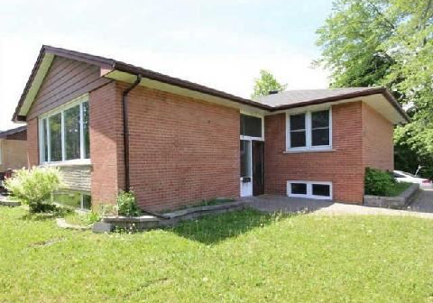 195-grove-street-e-barrie-ontario-x2939358