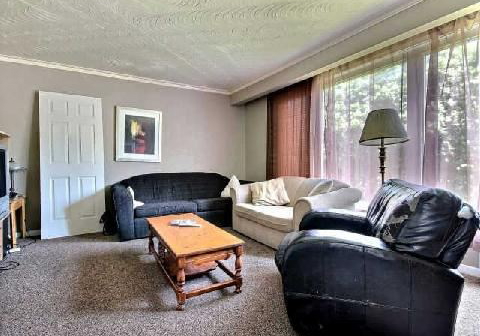 195-grove-street-e-barrie-ontario-x2939358
