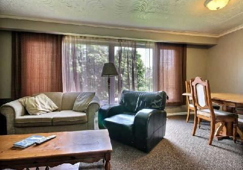 195-grove-street-e-barrie-ontario-x2939358
