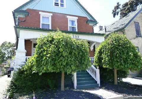 253-herbert-street-waterloo-ontario-x2971739