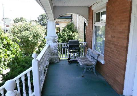 253-herbert-street-waterloo-ontario-x2971739