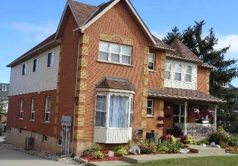 297-main-street-e-grimsby-ontario-x2973411