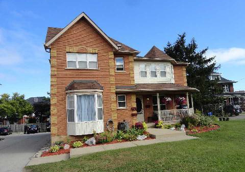 297-main-street-e-grimsby-ontario-x2973411