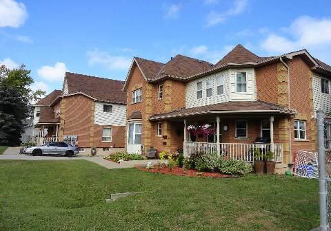 297-main-street-e-grimsby-ontario-x2973411