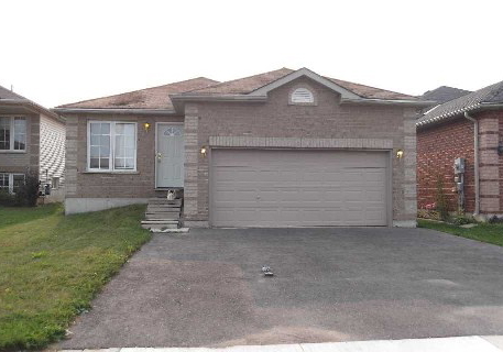 22-larkin-drive-barrie-ontario-x2989759