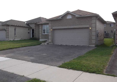 22-larkin-drive-barrie-ontario-x2989759
