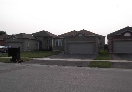 22-larkin-drive-barrie-ontario-x2989759