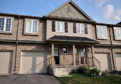507-beaumont-crescent-kitchener-ontario-x2990456