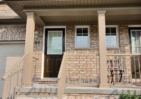 507-beaumont-crescent-kitchener-ontario-x2990456