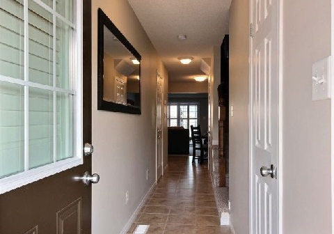 507-beaumont-crescent-kitchener-ontario-x2990456