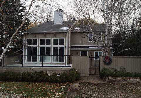 144-carmichael-crescent-blue-mountains-ontario-x3074623