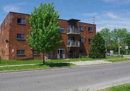 151-marconi-boulevard-london-ontario-x3075341
