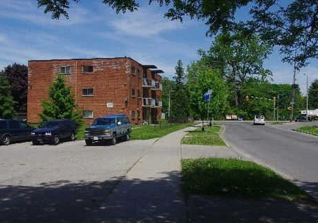 151-marconi-boulevard-london-ontario-x3075341