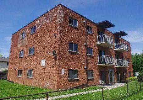 151-marconi-boulevard-london-ontario-x3075341