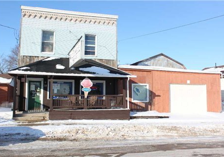 74-king-street-kawartha-lakes-ontario-x3095661
