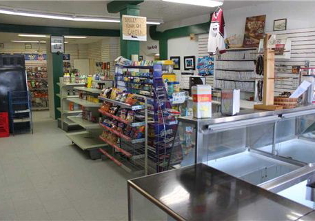 74-king-street-kawartha-lakes-ontario-x3095661