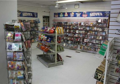 74-king-street-kawartha-lakes-ontario-x3095661
