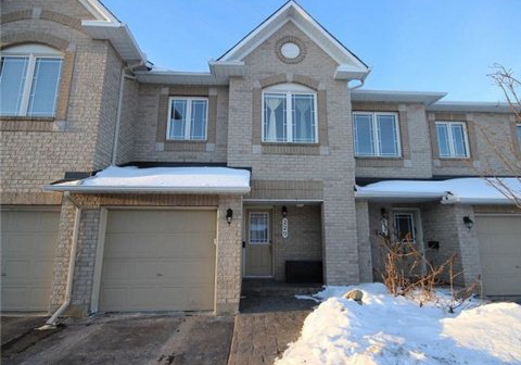 229-greenridge-street-ottawa-ontario-x3110340