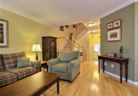 229-greenridge-street-ottawa-ontario-x3110340