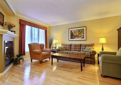 229-greenridge-street-ottawa-ontario-x3110340