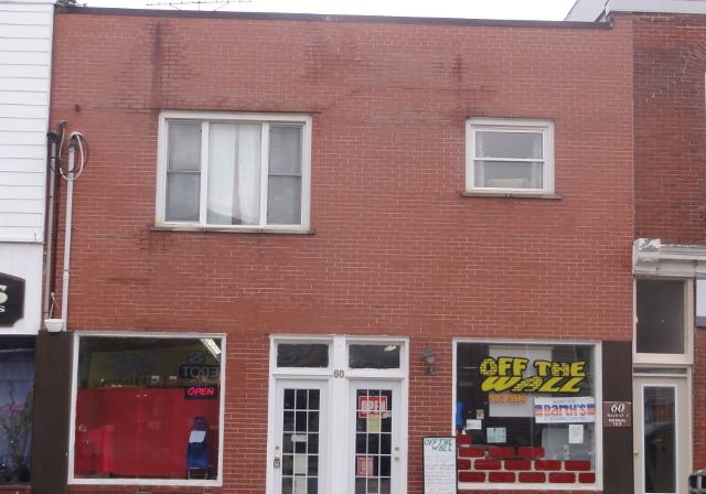 60-main-street-e-southgate-ontario-x3117739