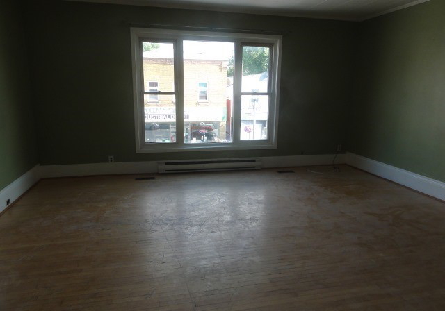 60-main-street-e-southgate-ontario-x3117739