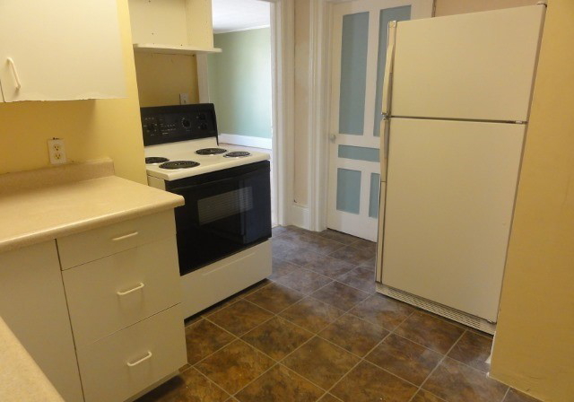 60-main-street-e-southgate-ontario-x3117739