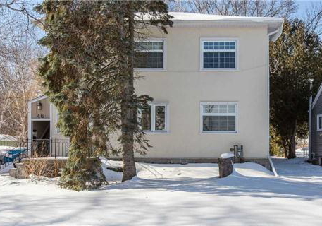 46-nelson-street-barrie-ontario-x3161893