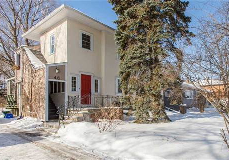 46-nelson-street-barrie-ontario-x3161893