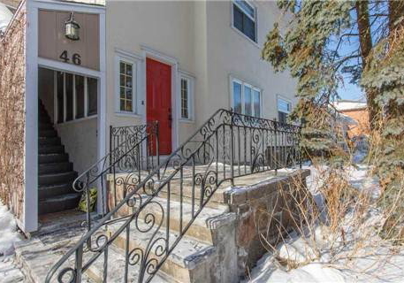 46-nelson-street-barrie-ontario-x3161893