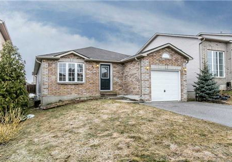 85-ambler-bay-barrie-ontario-x3165703